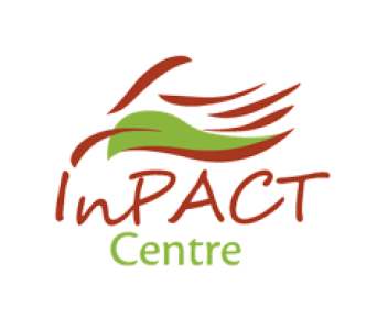 InPact Centre 