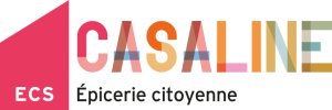 l'Espace Créateur de Solidarités : l'ECS