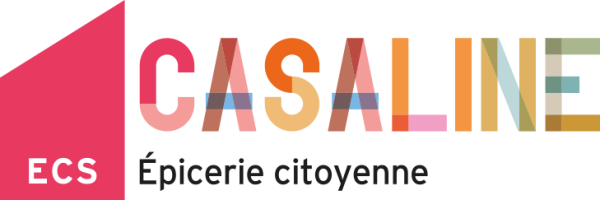 l'Espace Créateur de Solidarités : l'ECS