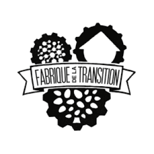LA FABRIQUE DE LA TRANSITION