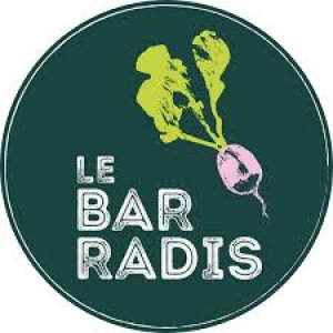 Cultivons (Le Bar Radis)