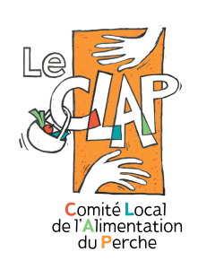 le CLAP - Comité Local de l'Alimentation du Perche