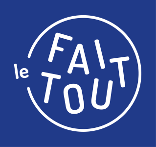 Le Faitout