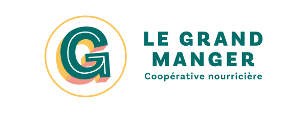 Le Grand Manger