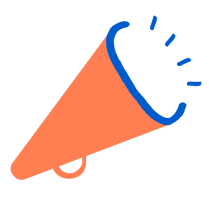 Lien vers: https://cloud.ecosolidaires.org/s/g4ceG4PA3SHS9Bc?dir=/Capsules