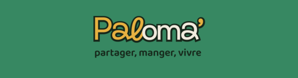 Paloma'