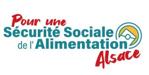 Pour une Sécurité Sociale de l'Alimentation - Alsace