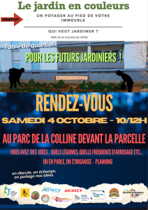 QUARTIERSENCOULEURS