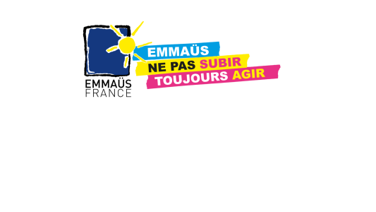 Rencontres nationales agriculture et alimentation durable d'Emmaüs France -  1ère journée avec Carav'alim