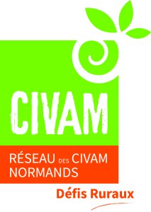 Réseau des Civam Normands
