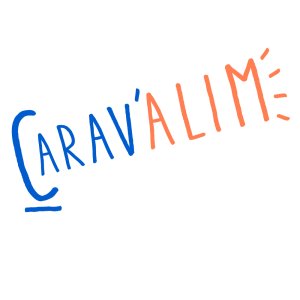 Réunion d'accueil des nouveaux membres