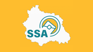 SSA 63