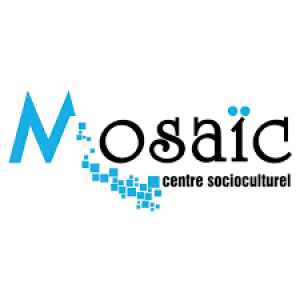 Centre socioculturel Mosaïc