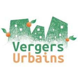 Vergers urbains
