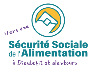 Vers une SSA à Dieulefit et alentours