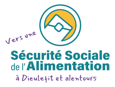 Vers une SSA à Dieulefit et alentours