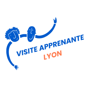 Visite apprenante LYON