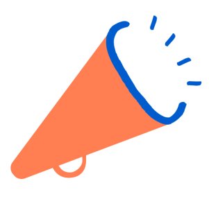 Webinaire #6 : Se mobiliser localement dans le cadre des élections municipales