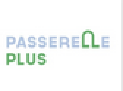 Webinaire de restitution du projet Passerelle Plus