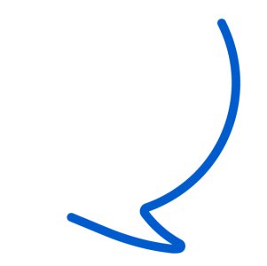 Webinaire Droit à l'alimentation