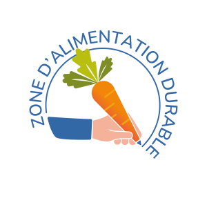 Zone d’Alimentation Durable 