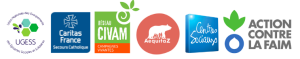 image logos_3.png (77.3kB)
