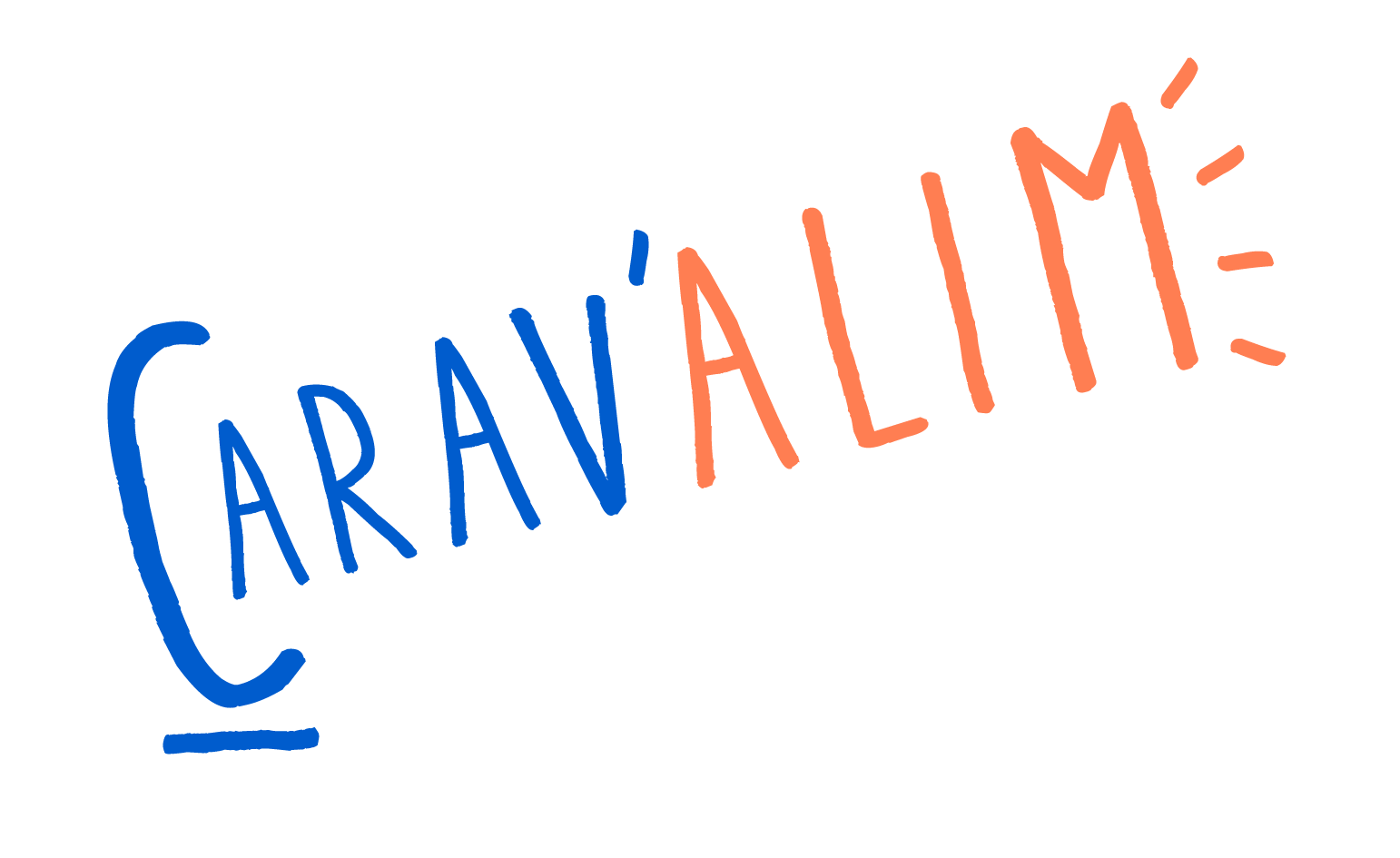 Carav'alim : Mouvement d'éducation populaire pour le droit à l'alimentation