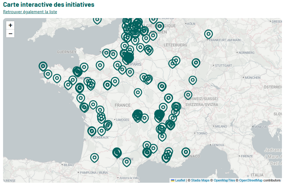 Lien vers: https://www.altaa.org/ressources/