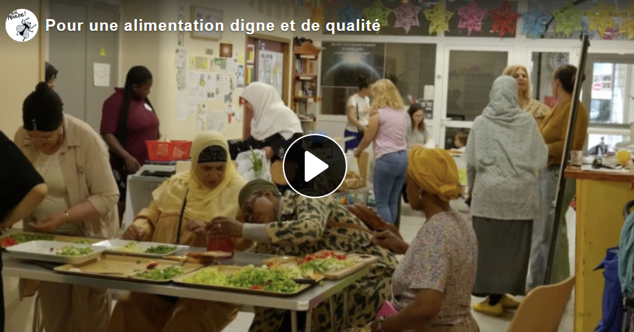 Lien vers: https://telemouche.com/territoireavivres/