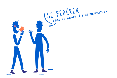 Fédérer