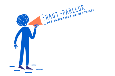 Haut-parleur