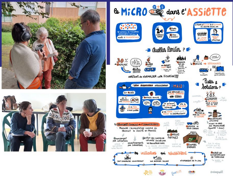 
Lien vers: https://caravalim.org/?LeMicroDansLAssietteMicroTrottoir