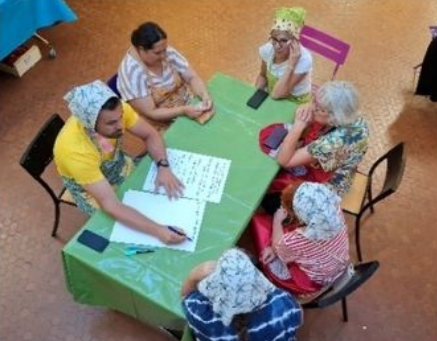 
Lien vers: https://caravalim.org/?DebatsSurLaSoupe2